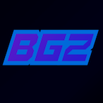 Bouggsz.'s Avatar'