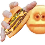 L0STCRUSADER's Avatar'