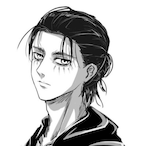 innp0k1.'s Avatar'
