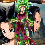 CookedHandesh's Avatar'