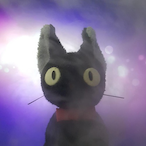 iGreenCat.Ez1's Avatar'