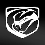 temp-21397523966's Avatar'