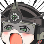 WYSAMA's Avatar'