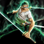 Ziya_xiao's Avatar'
