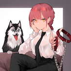 Nanari.'s Avatar'