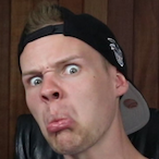 TheWafer199's Avatar'