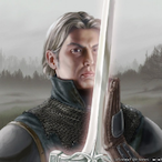 Untecc's Avatar'
