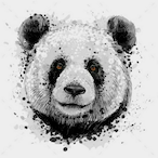 DherikPamda2005's Avatar'