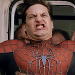 HoLeePeter's Avatar'