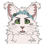 ChickenYeti817's Avatar'