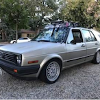 MileHighMystery's Avatar'