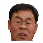 usedmaxipads's Avatar'