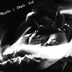 ARASH_RONALDO's Avatar'