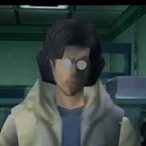 Ottabro's Avatar'