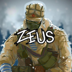 lemon---------'s Avatar'