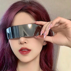 on9_skyhehe's Avatar'