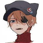 Arthur-1116's Avatar'