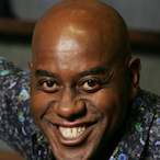 Jimmy.Jefferson's Avatar'