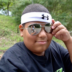 FaZeBiggBallzz's Avatar'