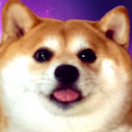 Wholesome_Boi's Avatar'