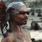 LOLLuki_420's Avatar'