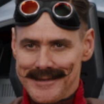 quilqsjklop's Avatar'