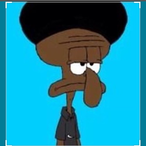 BetterThanYou81's Avatar'