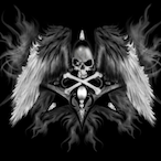COL-DEATH-SETH's Avatar'