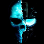 Seahawkfan2004's Avatar'