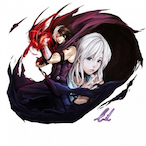 hiroch0's Avatar'
