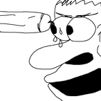 HARRYG710's Avatar'