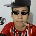 yGhostPeeP's Avatar'
