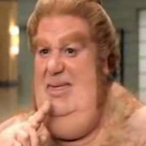 bigbuddy2's Avatar'