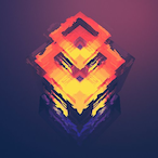 SnapDragon_'s Avatar'