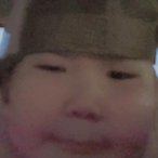 luc2blurry's Avatar'