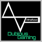 o pjllx's Avatar'