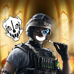 Lesion_Gang's Avatar'