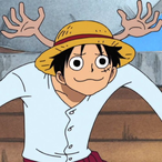 Serin__'s Avatar'