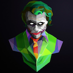 SWUNGBYX1M12's Avatar'