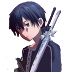 FAA0's Avatar'
