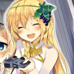 AyaNerurururu's Avatar'