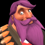 Gibby5401's Avatar'