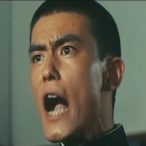 EMP-D.rinkTea's Avatar'