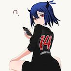 SmCookie's Avatar'