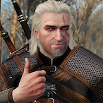 troublePOG's Avatar'