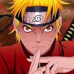T0M_E_GunZz's Avatar'