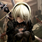 aisssok's Avatar'