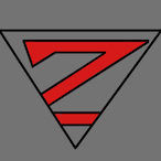 Zorg_54's Avatar'