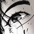 ilya4RT's Avatar'