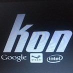 Kon966354's Avatar'
